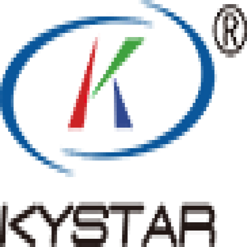 Kommander Z1播控软件V_2.1.0.5603