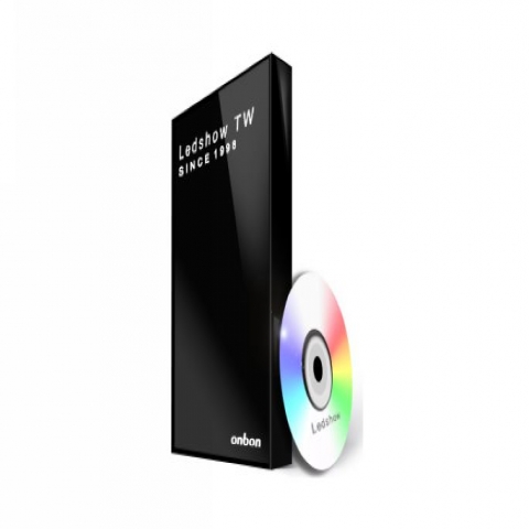 上海仰邦LED显示屏手机WIFI控制系统ledshow_v_2_5_9.apk