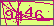 click it to change